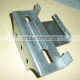 Metal Wall Brackets thumbnail-4