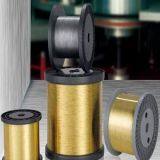 Hot Sale Edm Brass Wire for CNC Machine thumbnail-4