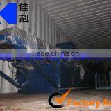 Johnson Screen Welding Machine thumbnail-5