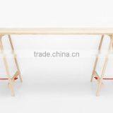 Chinese Small Wood Display Stands thumbnail-6