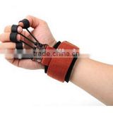 physical therapy hand finger grip exerciser finger exercise