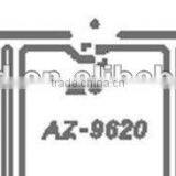 Alien 9620 Dry Inlay With Higgs-3 Chip thumbnail-1