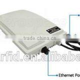 Active Programmable Parallax RFID Card Reader 2.45GHz Active RFID Reader