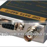 136-174MHz VHF Data Radio Modem FC-301D thumbnail-4