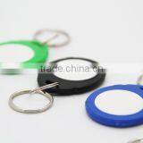 Icode Sli-X 1024 Bit Chip Keyfob Rfid Keytag Smat Tag thumbnail-2
