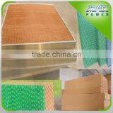 Commercial Kitchens Cellulose Cooling Pad thumbnail-1