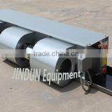 Ceiling ,Floor Type Fan Coil for Air Conditioner thumbnail-1