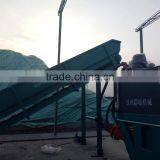 Waste Paper Baler/waste Carton Baler/ Plastic Baler Machine for Sale thumbnail-3