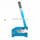 Metal Hand Shear Made in China thumbnail-1