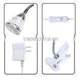 5W LED Grow Lights for Indoor Plants thumbnail-4