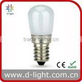 New Product ST23 LED BULB 1.5W Led the Lamps Soft E14 Led Light thumbnail-1