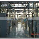 Professional Greenhouses Supplier thumbnail-2