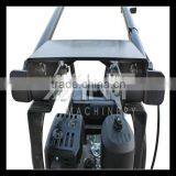 Mini Plate Compactor thumbnail-3