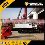 SANY Brand New Rotary Drilling Rig Machine SR200 Rotary Drilling Rig Machine thumbnail-3