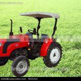 QLN354 High Quality China Made Mini Tractor Farm Tractor for Sale thumbnail-1