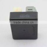 CF188 ENGINES CDI thumbnail-1