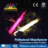 Glow Stick thumbnail-2