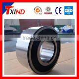 Self Aligning Sealed Ball Bearing thumbnail-5
