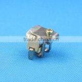 Water Heater Dedicated Temperature Control KSD901 55~180 Degree 2PIN 1Poles Circuit Breaker thumbnail-3