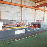 DHK-800 Strong CNC Deep Hole Honing Machine thumbnail-3