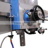 Hydraulic Arm Radial Drill RD516 thumbnail-3