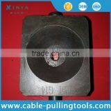 Different Kinds of Compression Dies Matched QY Hydraulic Compression thumbnail-4