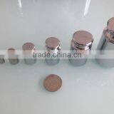 10g-500g Cheap Bench and Weights Set thumbnail-5