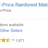 HS Group Ha'S HaS игрушки для младенцев - игровые коврики с шараханьем thumbnail-3