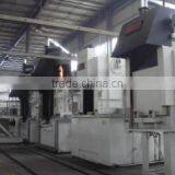 Bowin International Co., Ltd. company overview - view 2 thumbnail