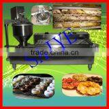 Hot Sale Big Size Donut Machine thumbnail-1