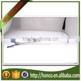 High Quality Aluminium Reaching Tool Reacher Tool Trash Picker