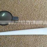 4L Watering Can, Garden Watering Can, Made in China thumbnail-3