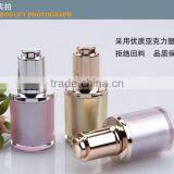 2017 Yuyao Nail Polish Bottle thumbnail-2