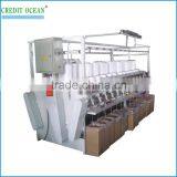 Knitting Needle Head for Knitting Machine Share Part thumbnail-2