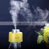 2016 Wholesale Mini Usb Portable Water Bottle Cool Mist Air Humidifier thumbnail-6