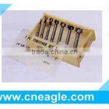 SPADE WOOD BIT SET FORSTNER WOOD