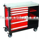 Heavy-duty Cabinets thumbnail-1