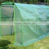 Commercial Green House thumbnail-1