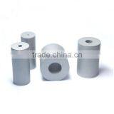 Tungsten Carbide Die Foging Mold thumbnail-2