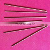 Finished or Blank of Short Cemented Carbide Rods thumbnail-1