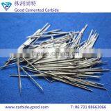 Carbide Cemented Pearl Bits Tool Bits Drill for Pearls thumbnail-5
