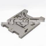 Shenzhen Factory Manufacture Cnc Machining Part for the Medical Equipments thumbnail-3