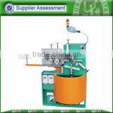 Flexible Steel Conduit Pipe Making Machine thumbnail-1