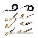 Mapp Gas Welding Torch / Mapp Gas Welding Hand Torch / Hand Torch thumbnail-1