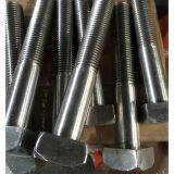 Гайки с квадратной головкой из нержавеющей стали 304 thumbnail-1