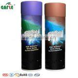 Jinhua Gafle Gas Freeze 312g Spray and Cold Galvanized Spray thumbnail-1