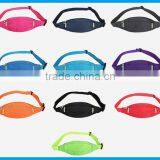 Nylon Travel Wallet Holder Credit Card Holder Waist Bag,Fabric Travel Wallet thumbnail-2