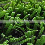 Good Sale Artificial Grass Usa thumbnail-1