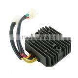Voltage Rectifier Regulator For VF750C MAGNA 1994-2003 1995 2002 2001 2000
