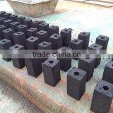 30 Years Experience Manufacturer Honeycomb Machine To Make Coal Briquettes thumbnail-5